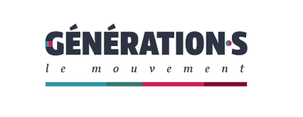 Génération-s