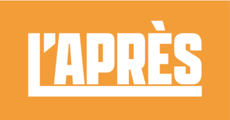 L'Après