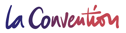 La Convention