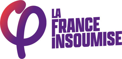 La France insoumise