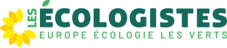 Les Écologistes