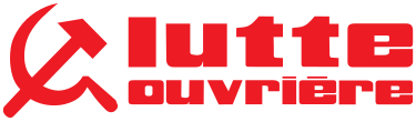 Lutte ouvrière