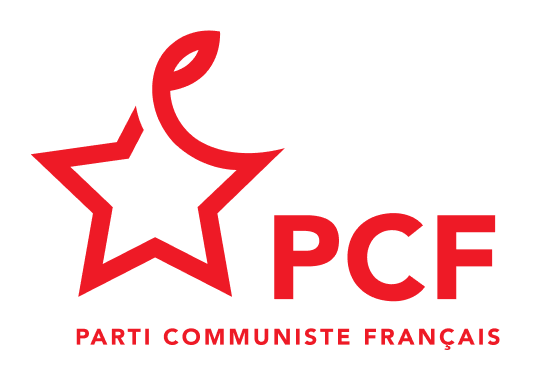 Parti communiste